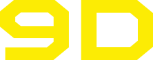 9D